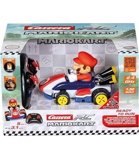 Mario Kart Race 1:32 Ref: 370320001