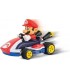 Mario Kart Race 1:32 Ref: 370320001