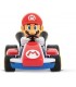 Mario Kart Race 1:32 Ref: 370320001