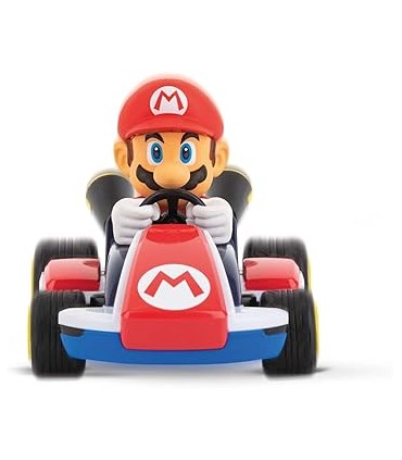 Mario Kart Race 1:32 Ref: 370320001