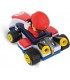 Mario Kart Race 1:32 Ref: 370320001