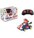R/C Mario Kart Ref: 370430032