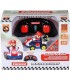 R/C Mario Kart Ref: 370430032
