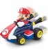 R/C Mario Kart Ref: 370430032