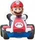 R/C Mario Kart Ref: 370430032