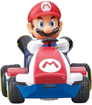 R/C Mario Kart Ref: 370430032