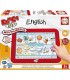 Educa Touch Ingles Junior Ref: 15438