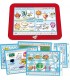 Educa Touch Ingles Junior Ref: 15438