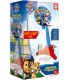 Educa Touch Ingles Junior Ref: 15438
