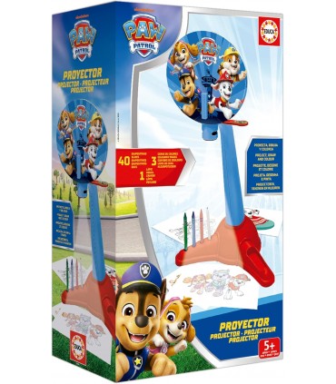 Educa Touch Ingles Junior Ref: 15438