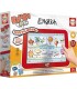Educa Touch Ingles Junior Ref: 15438