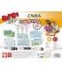 Educa Touch Ingles Junior Ref: 15438
