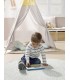 Cuenta Cuentos Touch Ref: 15746