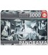 Puzzles 3000 Pcs Guernica Picasso 11502