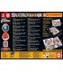 Puzzle 1500 Pcs Simbolos Norte Ref:17670