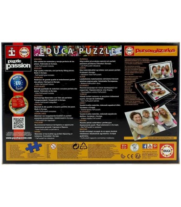 Puzzle 1000 Pcs Pagoda,Yasaka,Etc 17969