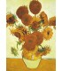 Puzzle 2X1000 Pcs Vincent Van Gogh 18491