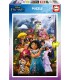 Puzzle 500 Pcs Disney Ref: 19572