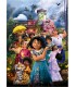 Puzzle 500 Pcs Disney Ref: 19572