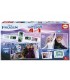 Superpack Frozen Ref: 19737