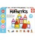 Magneticos 26 Pcs Ref: 20022
