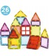 Magneticos 26 Pcs Ref: 20022