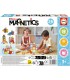 Magneticos 26 Pcs Ref: 20022