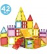 Magneticos 42 Pcs Ref: 20023