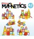 Magneticos 42 Pcs Ref: 20023
