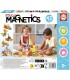 Magneticos 42 Pcs Ref: 20023