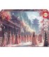 Puzzle 1000 Pcs Geishas Ref: 20244