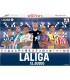 El Juego De La Liga Ref: 20440