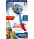 Proyector Paw Patroll Ref: 20444