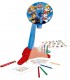 Proyector Paw Patroll Ref: 20444