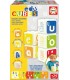 Educubes Vocales Ref: 20412