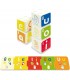 Educubes Vocales Ref: 20412
