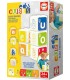 Educubes Vocales Ref: 20412