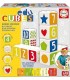 Educubes Numeros Ref: 20413