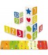Educubes Numeros Ref: 20413