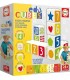 Educubes Numeros Ref: 20413