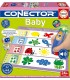 Conector Baby Multi Ref: 20394