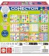 Conector Baby Multi Ref: 20394