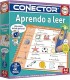 Conector Aprendo A Leer Ref: 20086
