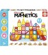Magneticos 83 Pcs Ref: 20025