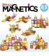 Magneticos 83 Pcs Ref: 20025