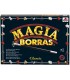 Magia Borras 100 Trucos Ref: 24048