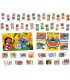 Superpack 4 En 1 Stitch Ref: 20474