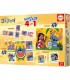 Superpack 4 En 1 Stitch Ref: 20474
