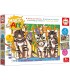 Number Art + 9 Gatos Ref: 20299