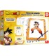 Mesa De Luz Dragon Ball Ref: 20439